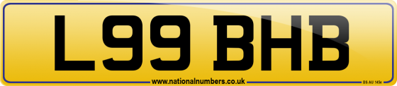 L99 BHB