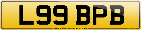 L99 BPB