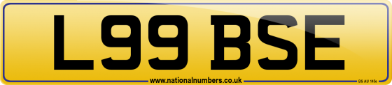 L99 BSE