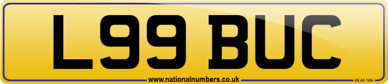 L99 BUC