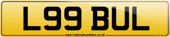 L99 BUL