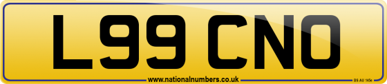 L99 CNO