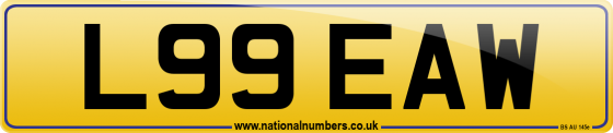 L99 EAW