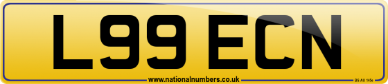 L99 ECN