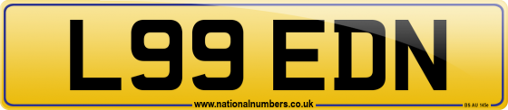 L99 EDN
