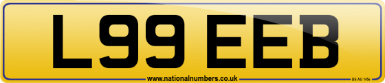 L99 EEB