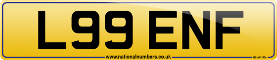 L99 ENF