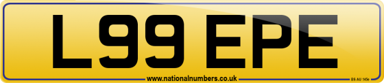 L99 EPE