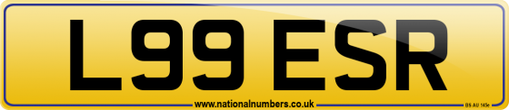 L99 ESR