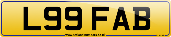 L99 FAB