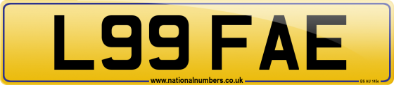 L99 FAE