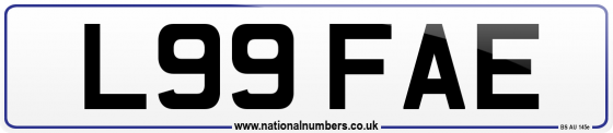 L99 FAE