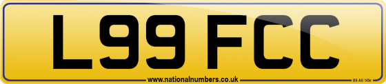 L99 FCC