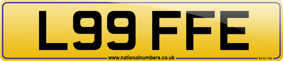 L99 FFE