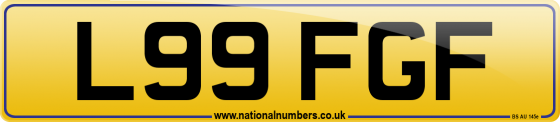 L99 FGF