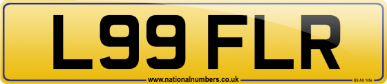 L99 FLR
