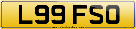 L99 FSO