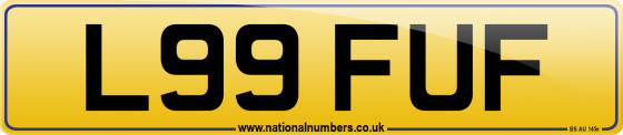 L99 FUF