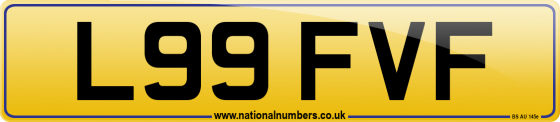 L99 FVF