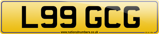 L99 GCG