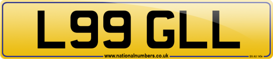 L99 GLL