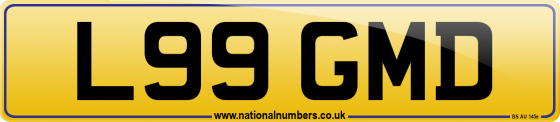L99 GMD