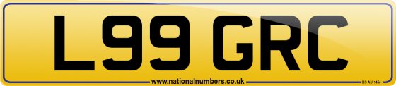 L99 GRC