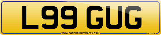 L99 GUG