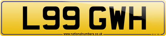 L99 GWH