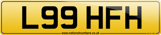 L99 HFH