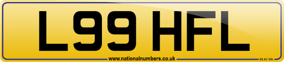 L99 HFL