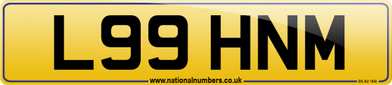 L99 HNM