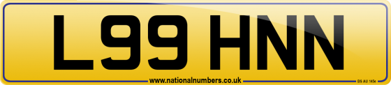 L99 HNN