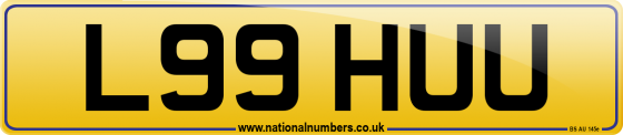 L99 HUU