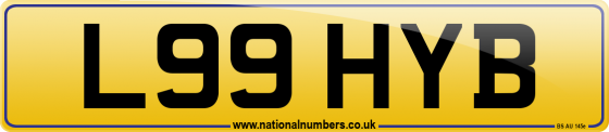 L99 HYB