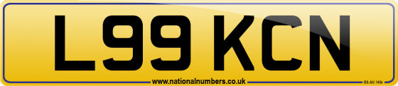L99 KCN