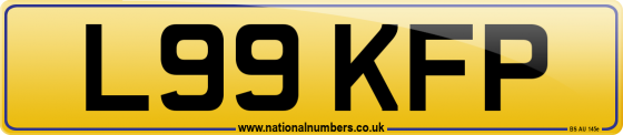 L99 KFP