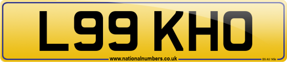 L99 KHO