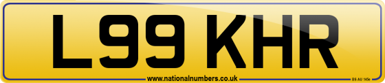 L99 KHR