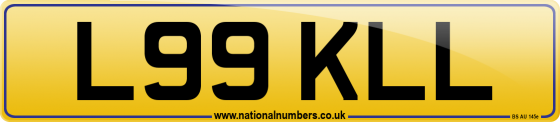 L99 KLL
