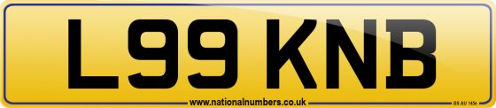 L99 KNB