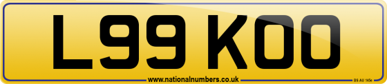L99 KOO