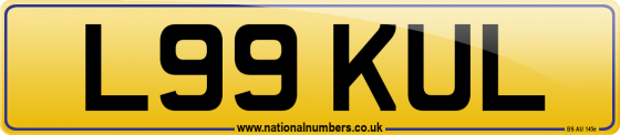 L99 KUL