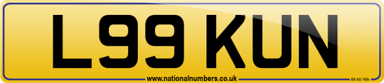 L99 KUN