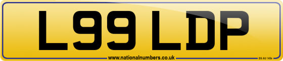 L99 LDP