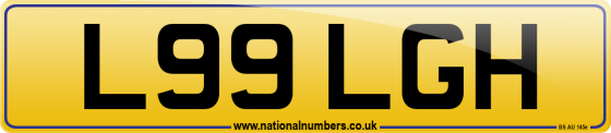 L99 LGH