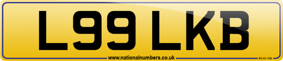 L99 LKB