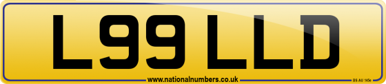 L99 LLD
