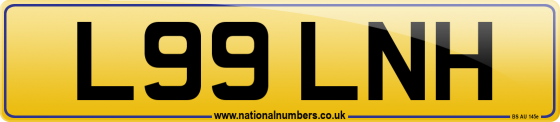 L99 LNH