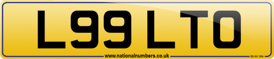 L99 LTO